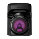 LG XBOOM Party Speaker 80W (XL2S) - Image 7