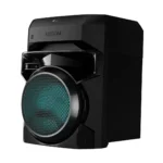 LG XBOOM Party Speaker 80W (XL2S) - Image 8