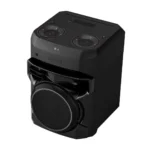 LG XBOOM Party Speaker 80W (XL2S) - Image 2