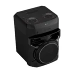 LG XBOOM Party Speaker 80W (XL2S) - Image 4