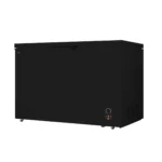 HISENSE CHEST FREEZER 372L (FC480SH) - Image 2