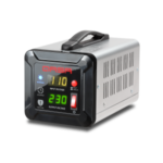 QASA AVR-PRO 1000VA Digital