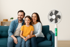 Copilot 20260124 173032