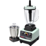 QASA Blender & Grinder QBL-8008 Pro2