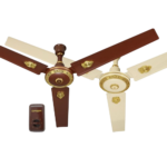 QASA Ceiling Fan 56″ QCF-56C