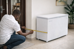 ChatGPT Image Feb 3 2026 09 12 01 AM