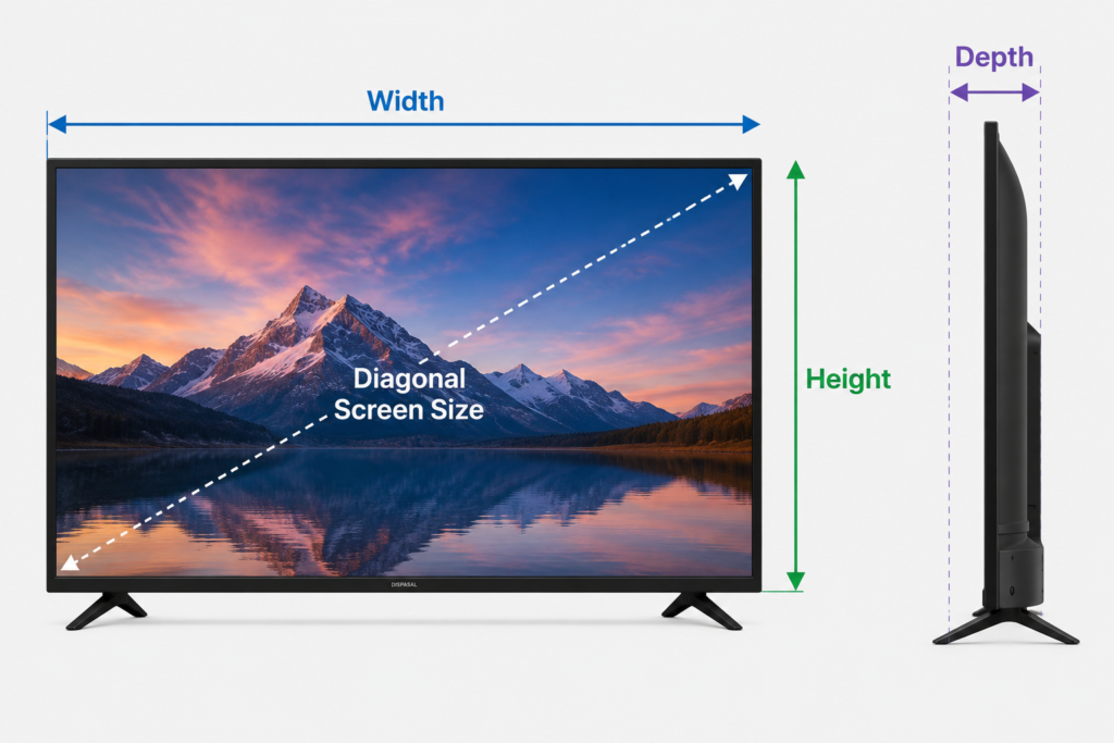 The Complete Product Measurement Guide (2026): How To Measure Before Buying Online 4 ChatGPT Image Jul 19 2026 07 16 25 PM