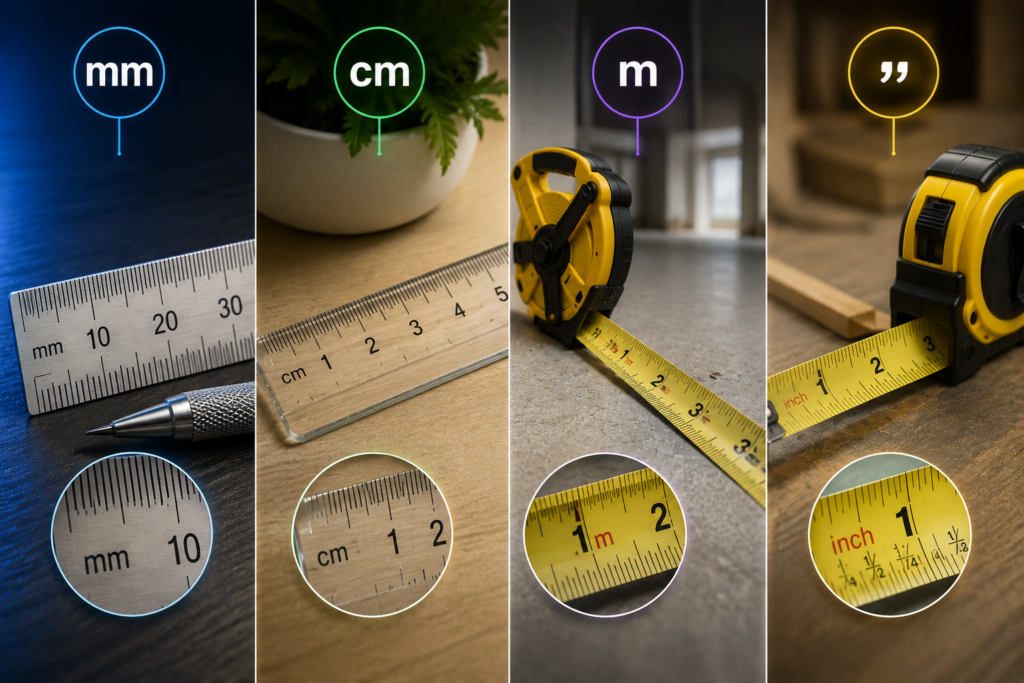The Complete Product Measurement Guide (2026): How To Measure Before Buying Online 2 ChatGPT Image Jul 19 2026 10 40 14 AM