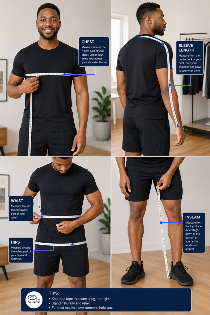 The Complete Product Measurement Guide (2026): How To Measure Before Buying Online 5 ChatGPT Image Jul 20 2026 12 33 27 AM