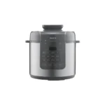 Maxi Pressure Cooker 6L 1000w - Image 2