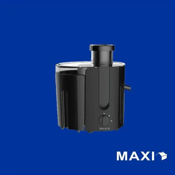 First Apartment Setup: What To Buy First, What To Avoid, And Why It Matters 15 Maxi Juice Extractor 500ml 400w