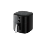 Maxi Air Fryer  5L MF-TN50C2 - Image 2