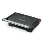 Maxi Contact Grill (toaster) 1000w 1100PR - Image 2