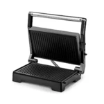 Maxi Contact Grill (toaster) 1000w 1100PR - Image 3