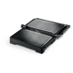 Maxi Contact Grill (toaster) 1000w 1100PR - Image 4