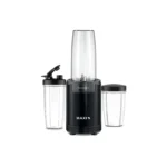 Maxi Nutriboom Blender – 900W - Image 2
