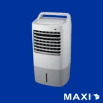 Maxi Air Cooler Fan 60W 15L 120 16AR 1