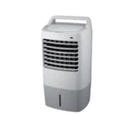 Maxi Air Cooler Fan 60W 15L (120-16AR) - Image 2