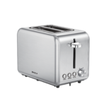 Maxi Toaster 2 Slices (2L17W2) - Image 2