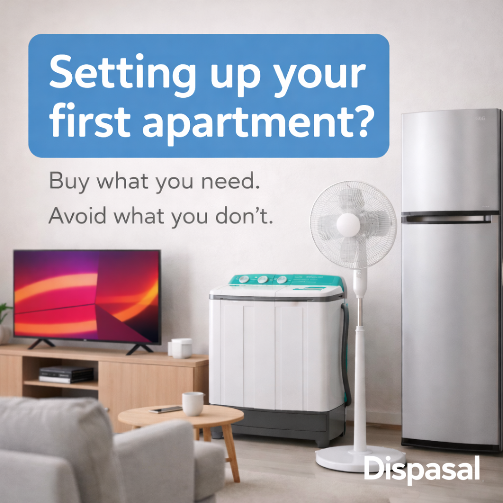 ChatGPT Image Mar 2 2026 03 35 59 PM