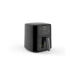 Hisense Air Fryer 5L 1500W (H05AFBK1S3) - Image 3