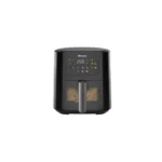 Hisense Air Fryer 5L 1500W (H05AFBK1S3) - Image 4