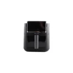 Hisense Air Fryer 6.3L 1700W (H06AFBS1S3) - Image 2