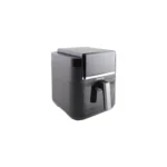 Hisense Air Fryer 6.3L 1700W (H06AFBS1S3) - Image 4