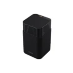 Hisense Home Theater 700W 4.1.2CH (SATURN) - Image 2