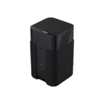 Hisense Home Theater 700W 4.1.2CH (SATURN) - Image 6