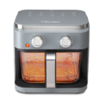 Qasa Air Fryer QFY 660
