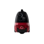 Hisense Vacuum Cleaner 2200W 3.3L HVC2202G4AHR - Image 4