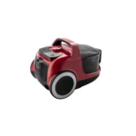 Hisense Vacuum Cleaner 2200W 3.3L HVC2202G4AHR - Image 3
