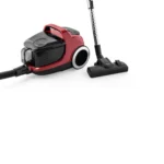 Hisense Vacuum Cleaner 2200W 3.3L HVC2202G4AHR - Image 2