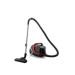 Hisense Vacuum Cleaner 2200W 3.3L HVC2202G4AHR - Image 5